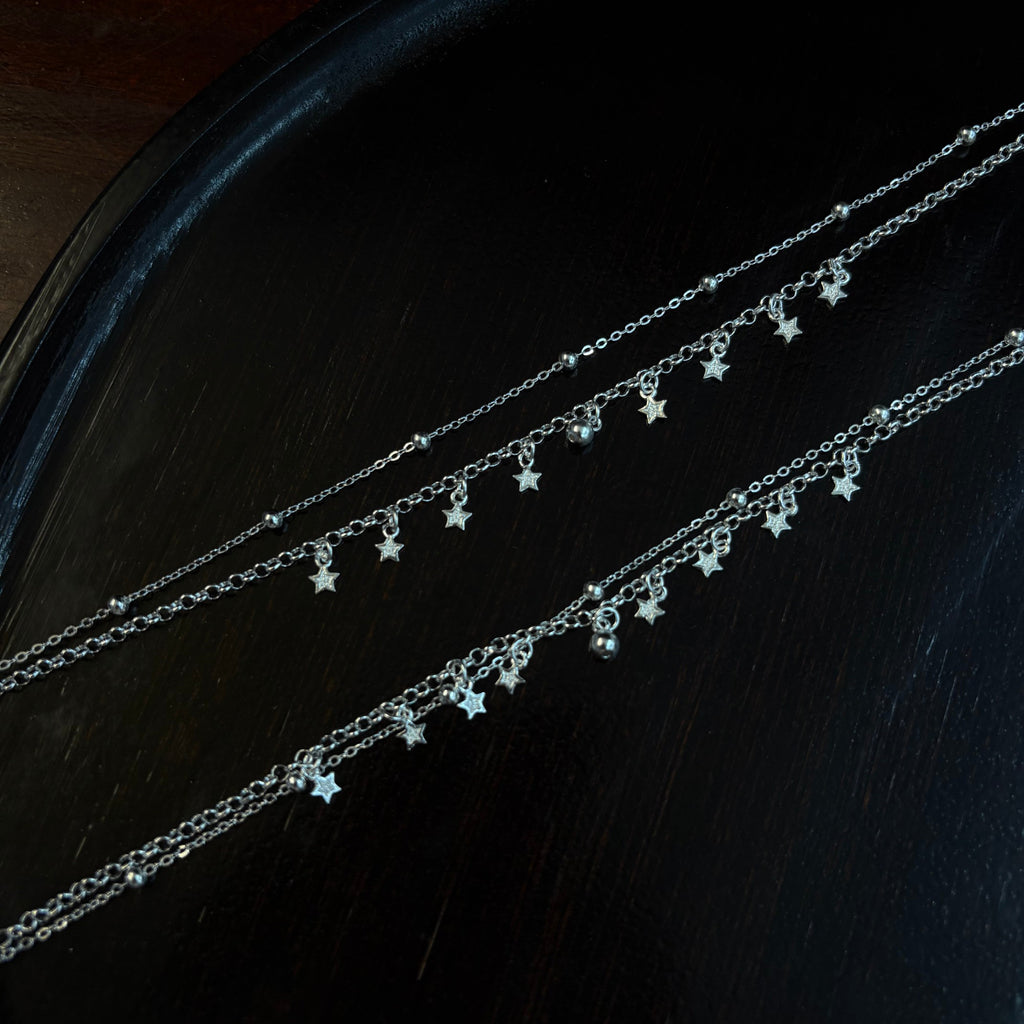 9992ee9dd24021db358137f46e21f949