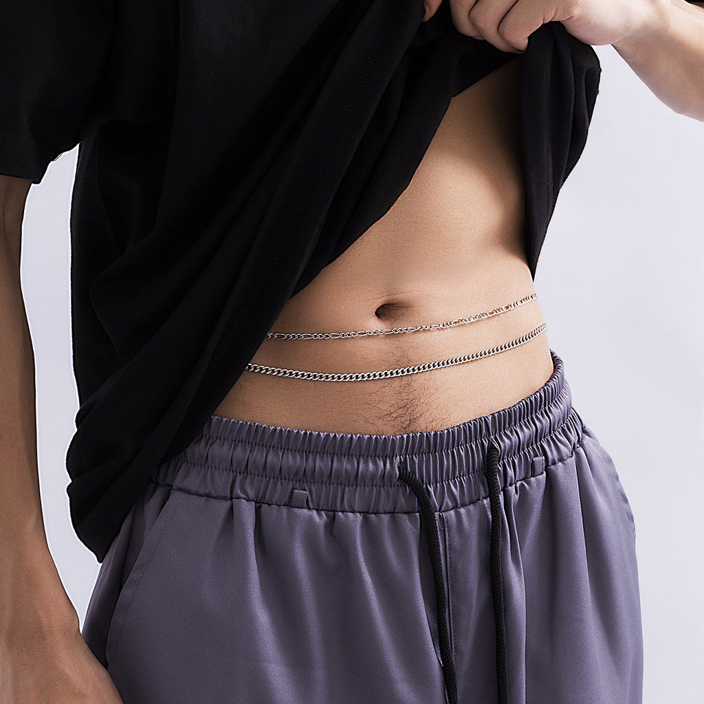 a51a96b5aa847b8d7f400f3346861107