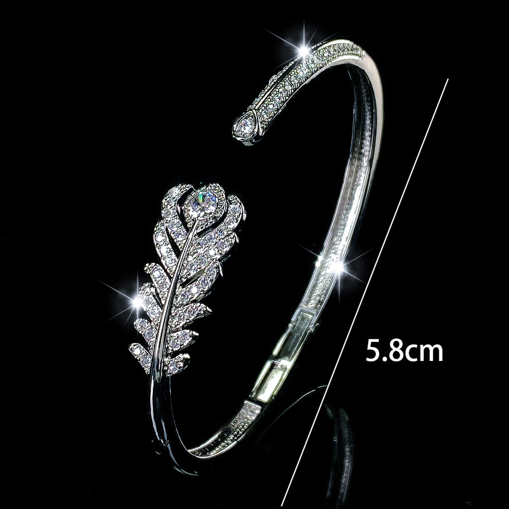 35f858eb35cc47d6ecc3269c62e1476c