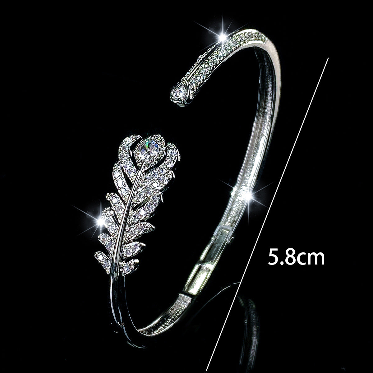 35f858eb35cc47d6ecc3269c62e1476c