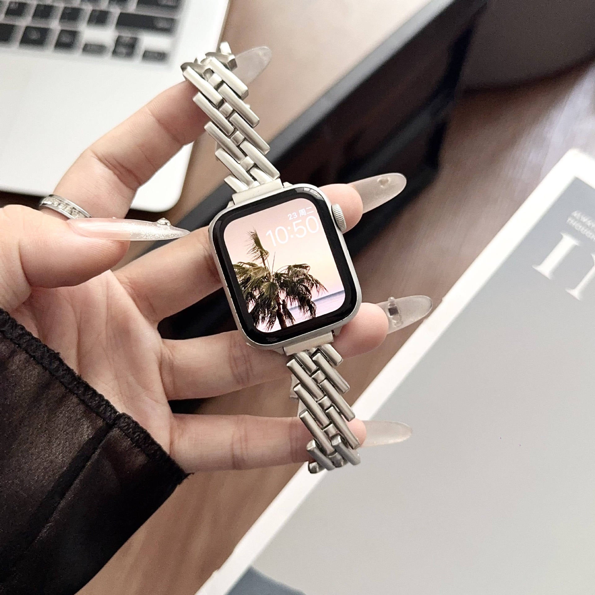 918c04aa0b48fbedb124fbfceb2ed347