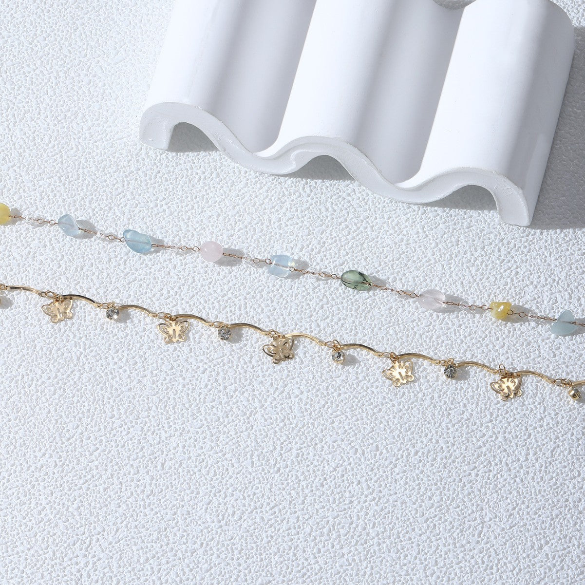 c58b8147b703dcd5c9f6895e262bc57a