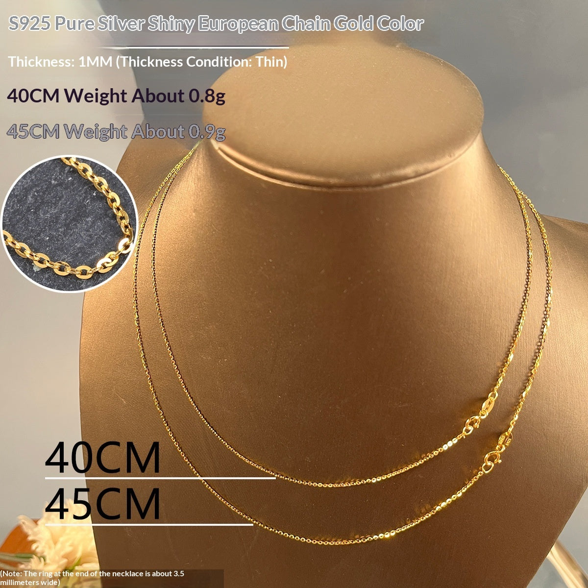 8c031831da158b98d1d4fbaf834c741f