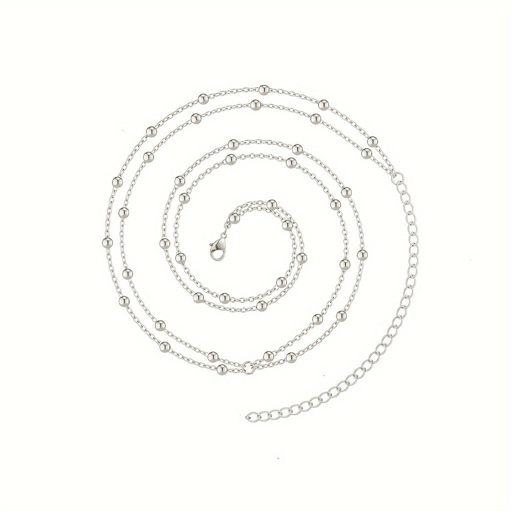 3099ade762ebdf1f0508f540017a452d