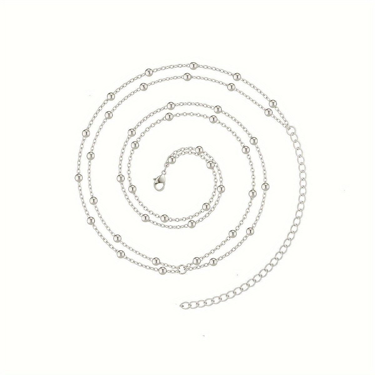 3099ade762ebdf1f0508f540017a452d
