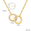 992cc8ff4077b9b85bd97d6d137b5ded