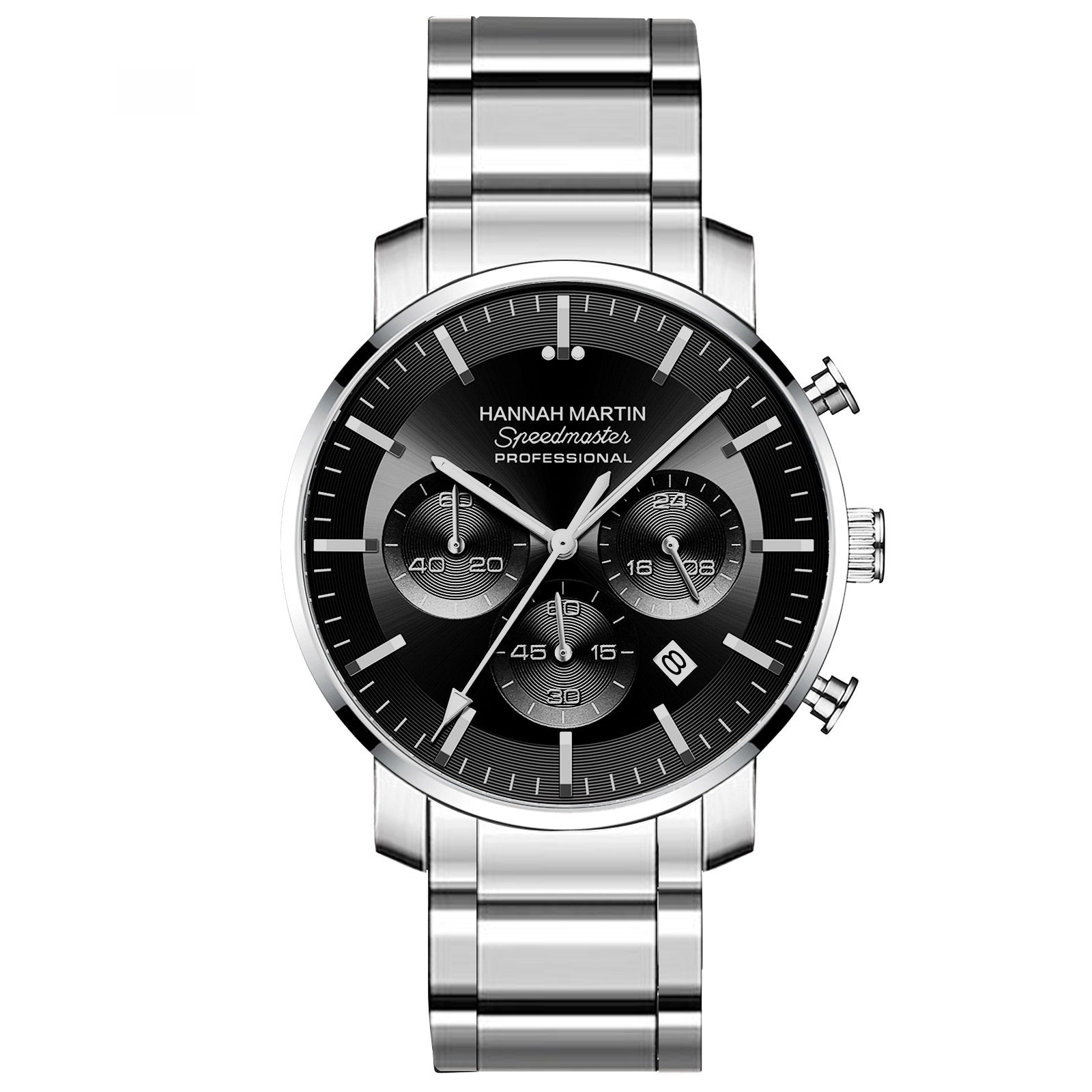 fd6e87269f1b6f8a3a1d525cfe2bc356