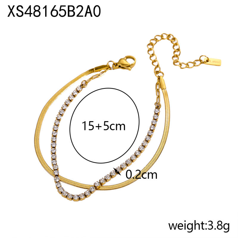 835c1400fa8b6db761774a0d74642a20