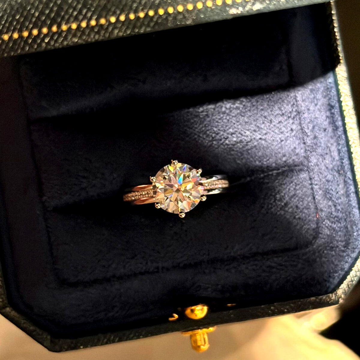 f8c5c468664bfd4c424b2551e9f04266