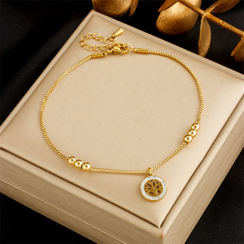 420c1af16c1cb1459250dd332940239d