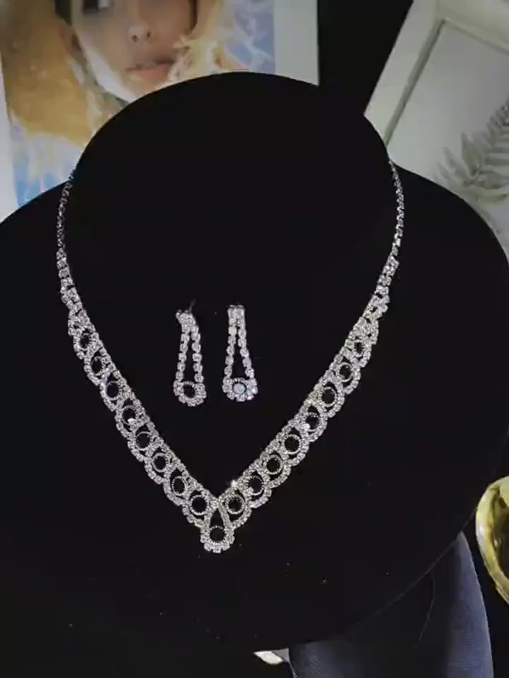 513371330171.mp4