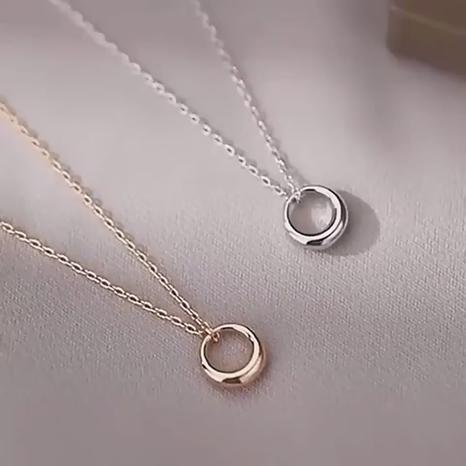 360089461471.mp4