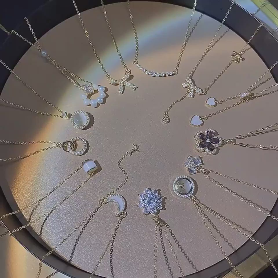 358607634778.mp4